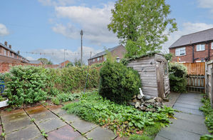 Photo 19- click for photo gallery